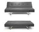 V240-SOFA-6102-PVC-GRY-70300-03.webp