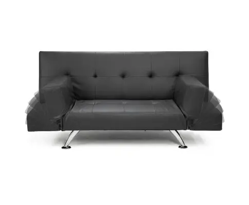 V240-SOFA-6102-PVC-GRY-70300-04.webp