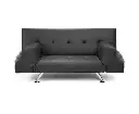 V240-SOFA-6102-PVC-GRY-70300-04.webp