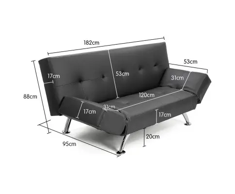 V240-SOFA-6102-PVC-GRY-70300-05.webp