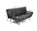 V240-SOFA-6102-PVC-GRY-70300-05.webp