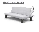 V240-SOFA-380-LNN-LGY-70492-02.webp