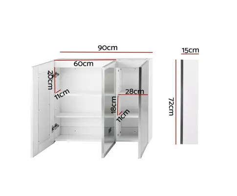 BV-MC-LED-TD01-WH-183430-01.webp