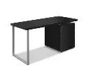 DESK-140M-BK-AB-00.webp