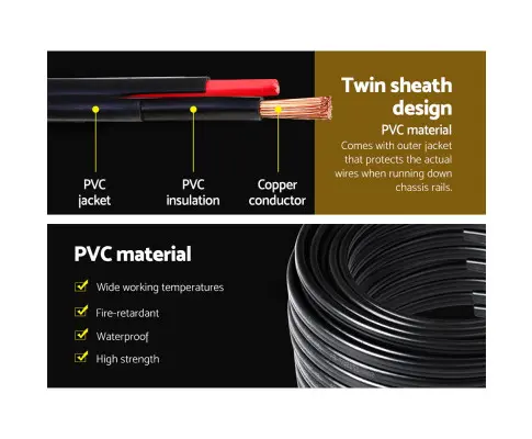 TWIN-CABLE-4MM-30-02.webp