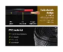 TWIN-CABLE-4MM-30-02.webp