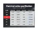 TWIN-CABLE-4MM-30-03.webp