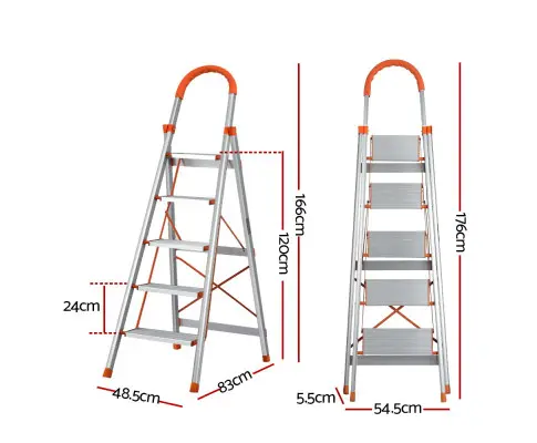 LD-H-ALU-5STEP-OS-64847-01.webp