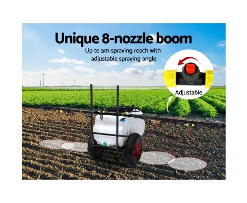 SPRAYER-100L-BOOM-5M-CART-03.webp