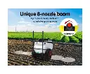 SPRAYER-100L-BOOM-5M-CART-03.webp