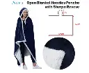 V442-ABR-BLANKET-OPENHOODIEPLAIN-NAVY-SH-96817-01.webp