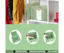 V324-CLOTHSTOR-GREEN-66L-151091-02.webp