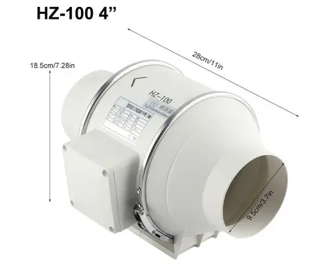 V201-HBZ0110WH8AU-2-00.webp