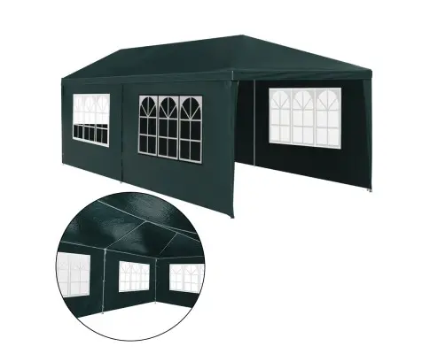 GAZEBO-WED-C-FG-3X6-4W-GN-02.webp