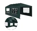 GAZEBO-WED-C-FG-3X6-4W-GN-02.webp