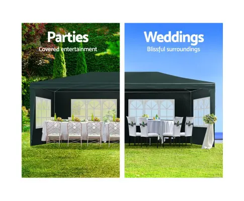 GAZEBO-WED-C-FG-3X6-4W-GN-03.webp