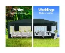 GAZEBO-WED-C-FG-3X6-4W-GN-03.webp