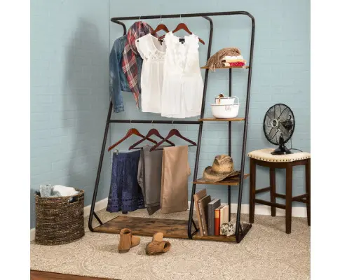 V278-FREESTANDING-OPEN-CLOSET-139846-01.webp