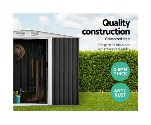 SHED-GAB-6X8-BASE-ABCD-04.webp