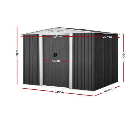 SHED-GAB-6X8-BASE-ABCD-01.webp