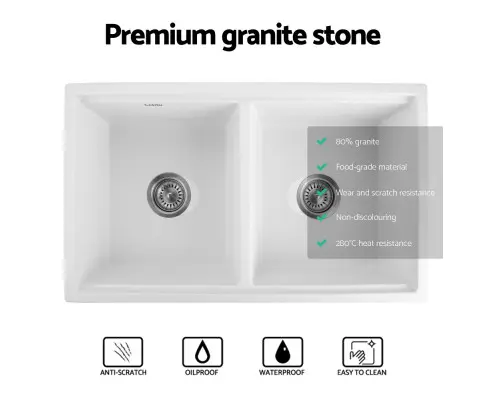 SINK-STONE-B-7946D-WH-149188-03.webp