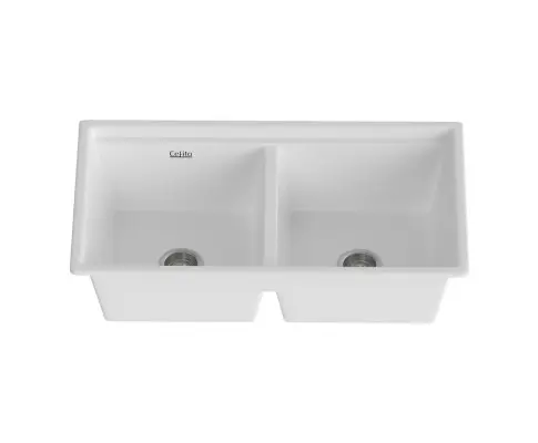 SINK-STONE-B-7946D-WH-149188-02.webp