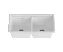 SINK-STONE-B-7946D-WH-149188-02.webp