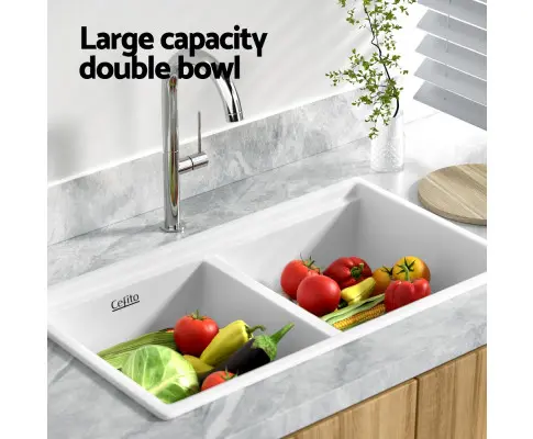 SINK-STONE-B-7946D-WH-149188-04.webp