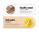 PLAY-WOOD-MODERN-SL-03.webp