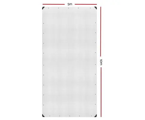 TARP-CLEAR-5X10-01.webp