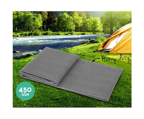 ANNEXE-MAT-7M-GREY-L-03.webp