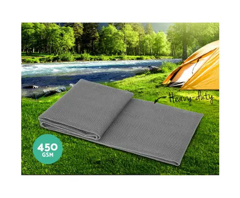 ANNEXE-MAT-3M-GREY-LX2-03.webp