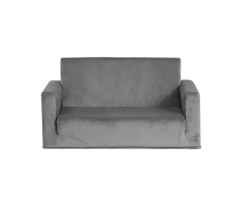 KID-SOFA-GY-02.webp