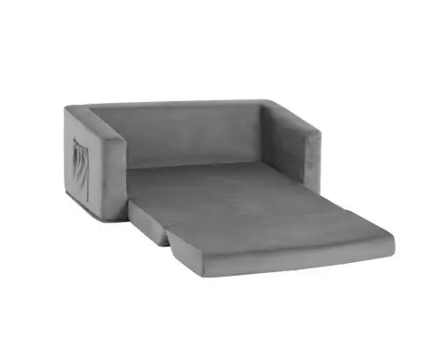 KID-SOFA-GY-00.webp