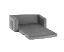 KID-SOFA-GY-00.webp