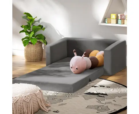 KID-SOFA-GY-07.webp