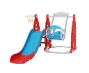 KPS-SLIDE-SWING-6IN1-RD-174942-03.webp