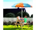 ODF-B-KID-PICNIC-UM-NAT-07.webp