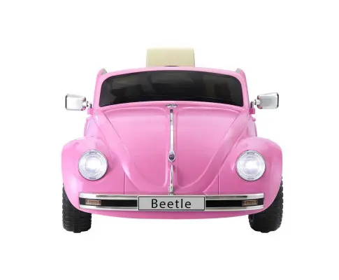 RCAR-LS-VOLK-BEETLE-PK-183584-02.webp