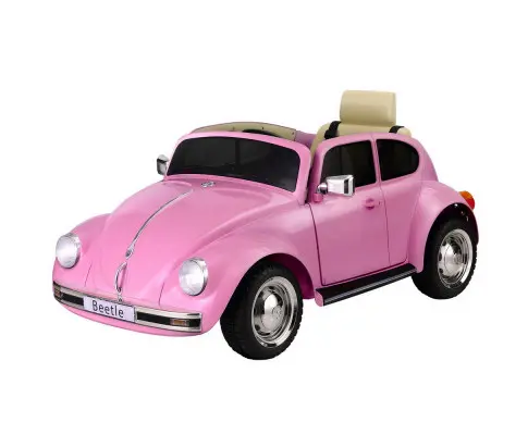 RCAR-LS-VOLK-BEETLE-PK-183584-00.webp