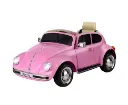 RCAR-LS-VOLK-BEETLE-PK-183584-00.webp