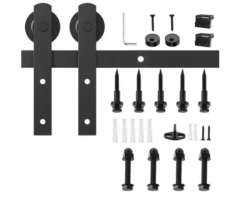 V324-CS-BARNRAIL180-1.8m-barn-rail-Single-Door-7-06.webp