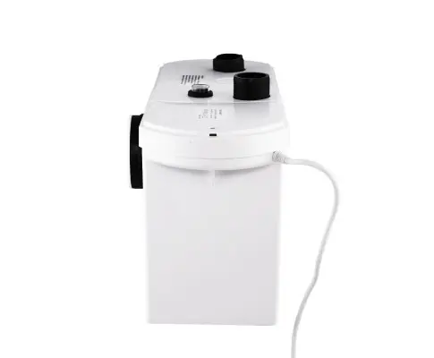 PUMP-MAC-600-WH-02.webp