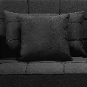 sofa-7001-bk_9_10.webp