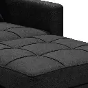 sofa-7001-bk_8_9.webp