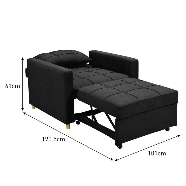 sofa-7001-bk_4_5.webp