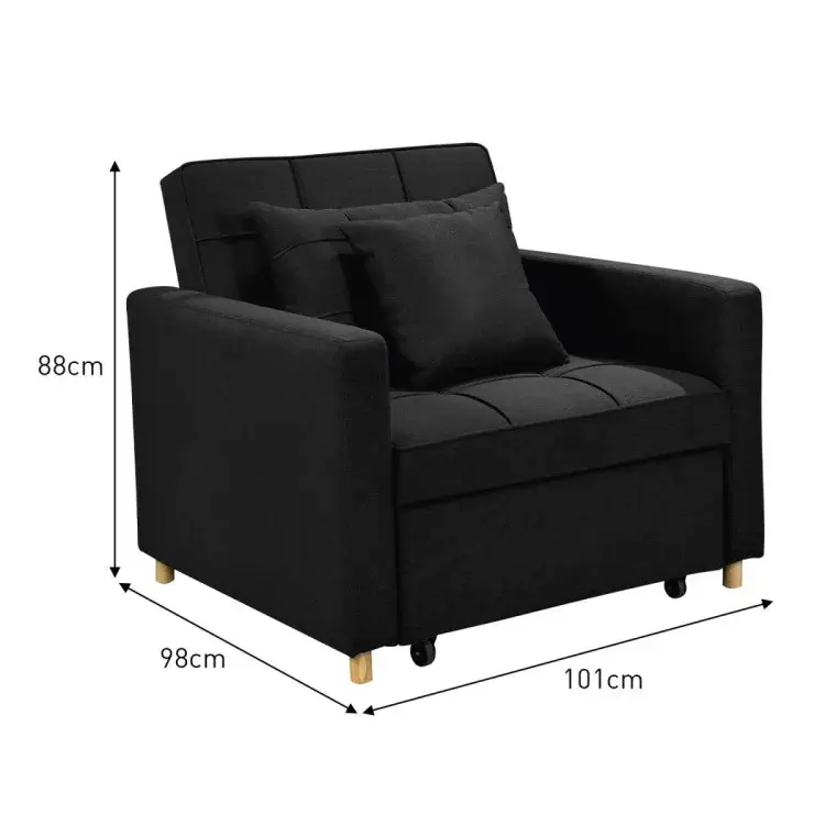 sofa-7001-bk_3_4.webp