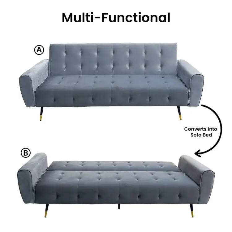 sofa-6001-vel-lgy_8.webp