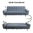 sofa-6001-vel-lgy_8.webp