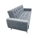 sofa-6001-vel-lgy_2.webp